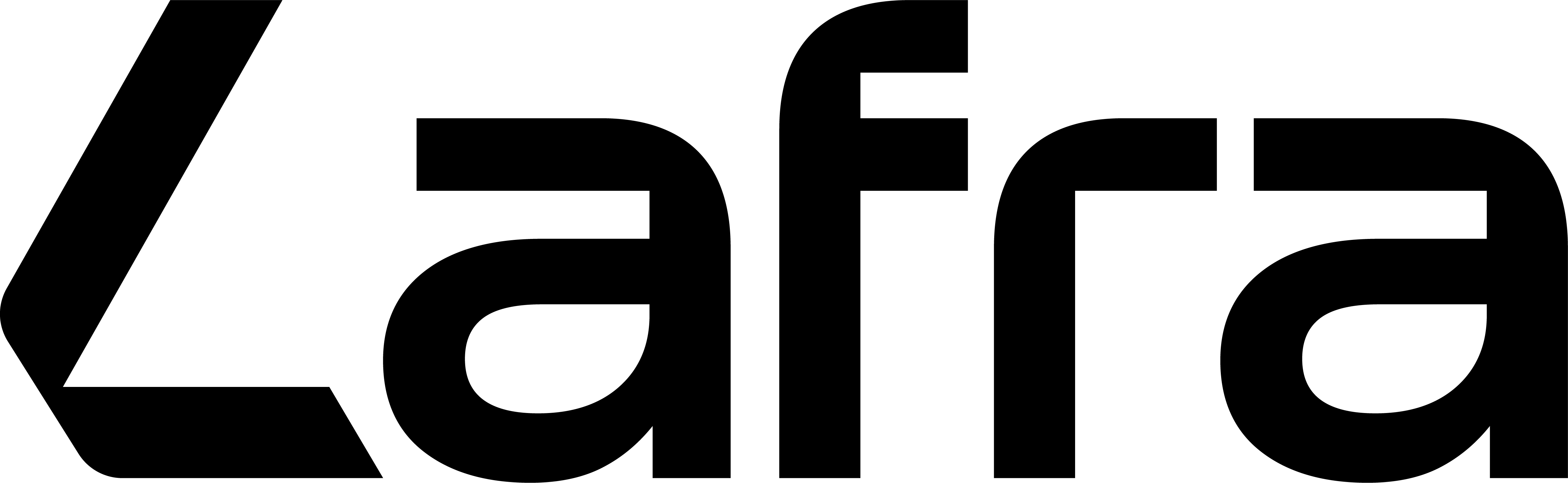 Lafra